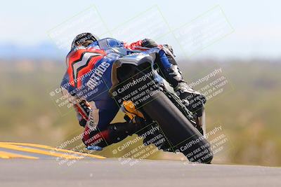 media/Oct-09-2022-SoCal Trackdays (Sun) [[95640aeeb6]]/Turn 9 Backside (120pm)/